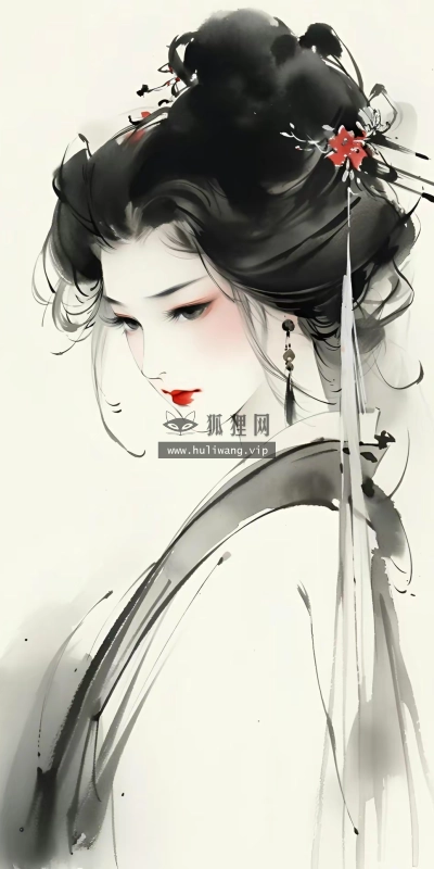 【3468】创意壁纸  2K 高清壁纸1080_1928@青蛙壁纸-笨猫小站