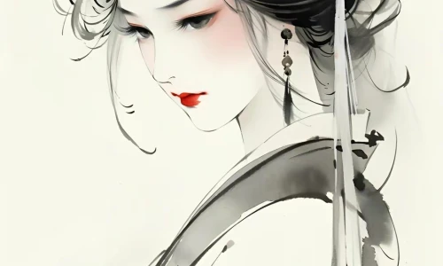 【3468】创意壁纸  2K 高清壁纸1080_1928@青蛙壁纸-笨猫小站