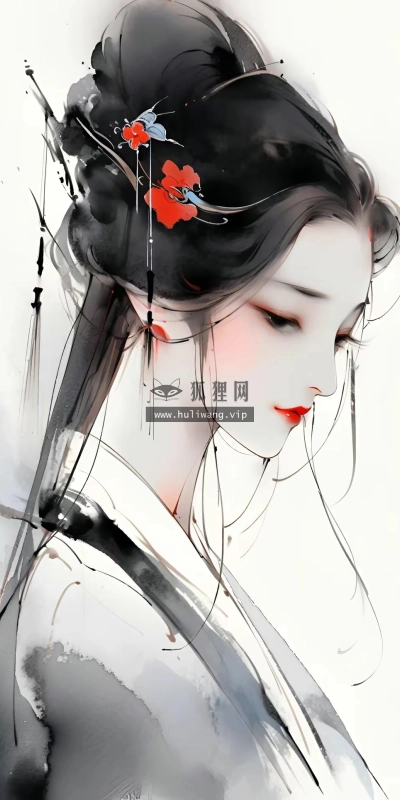 【3469】创意壁纸  2K 高清壁纸1080_1928@青蛙壁纸-笨猫小站