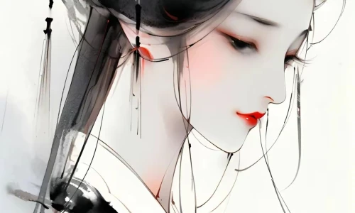 【3469】创意壁纸  2K 高清壁纸1080_1928@青蛙壁纸-笨猫小站