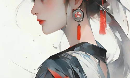 【3470】创意壁纸  2K 高清壁纸1080_1928@青蛙壁纸-笨猫小站