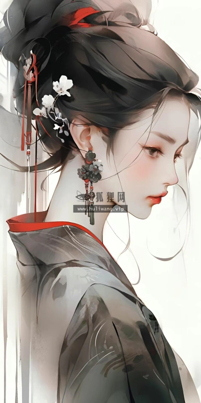 【3471】创意壁纸  2K 高清壁纸1080_1928@青蛙壁纸-笨猫小站