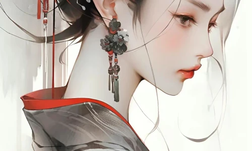 【3471】创意壁纸  2K 高清壁纸1080_1928@青蛙壁纸-笨猫小站