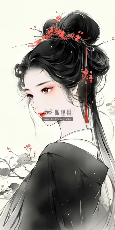 【3472】创意壁纸  2K 高清壁纸1080_1928@青蛙壁纸-笨猫小站