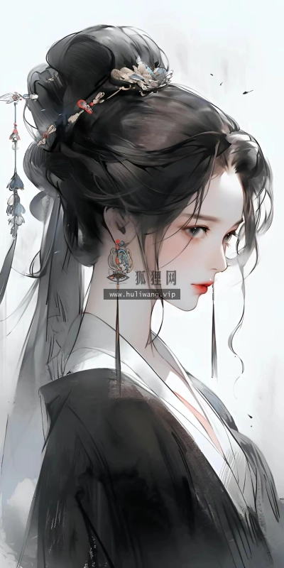 【3473】创意壁纸  2K 高清壁纸1080_1928@青蛙壁纸-笨猫小站