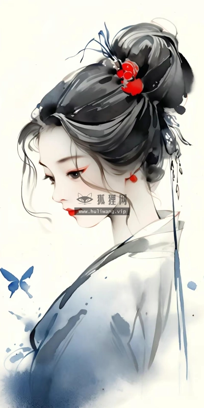 【3474】创意壁纸  2K 高清壁纸1080_1928@青蛙壁纸-笨猫小站