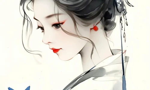 【3474】创意壁纸  2K 高清壁纸1080_1928@青蛙壁纸-笨猫小站