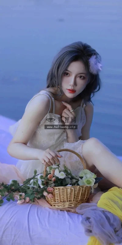 【3480】人物壁纸  4K 超清壁纸1080_2337@青蛙壁纸-笨猫小站