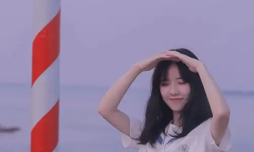 【3481】人物壁纸  4K 超清壁纸1080_2340@青蛙壁纸-笨猫小站