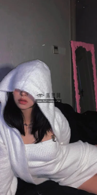 【3488】人物壁纸  4K 超清壁纸1080_2337@青蛙壁纸-笨猫小站