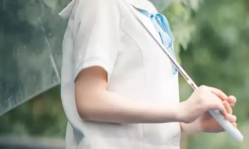 【3489】人物壁纸  4K 超清壁纸1080_2337@青蛙壁纸-笨猫小站
