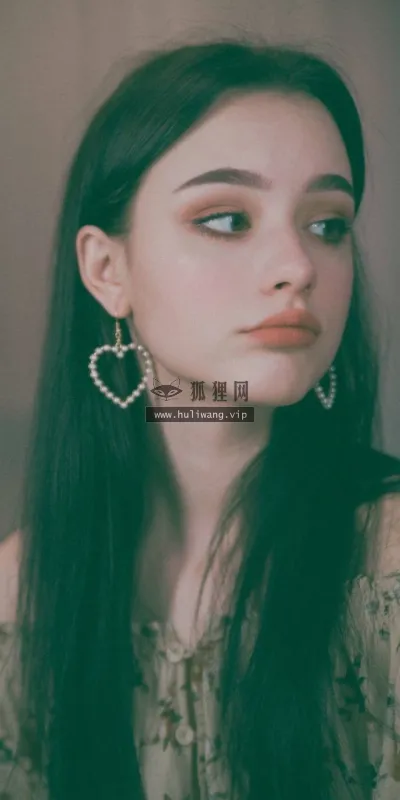 【3490】人物壁纸  2K 高清壁纸1080_1920@青蛙壁纸-笨猫小站