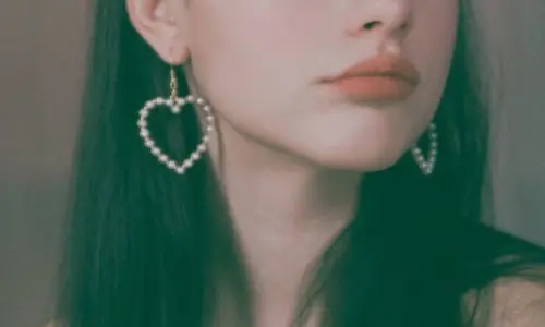 【3490】人物壁纸  2K 高清壁纸1080_1920@青蛙壁纸-笨猫小站