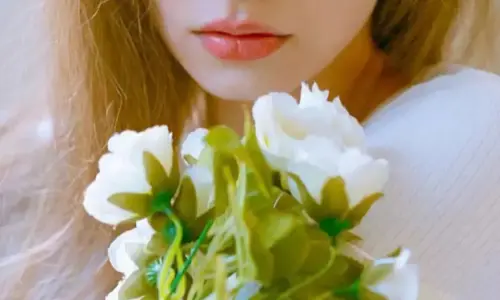 【3491】人物壁纸  4K 超清壁纸1080_2337@青蛙壁纸-笨猫小站