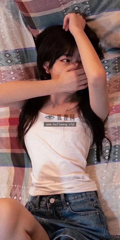 【3493】人物壁纸  4K 超清壁纸1080_2339@青蛙壁纸-笨猫小站