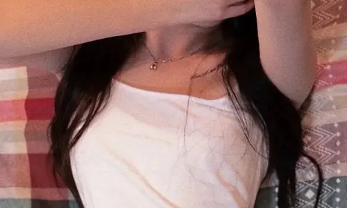 【3493】人物壁纸  4K 超清壁纸1080_2339@青蛙壁纸-笨猫小站