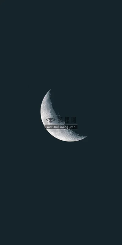 【3494】宇宙壁纸 4K 超清壁纸1080_2337@青蛙壁纸-笨猫小站
