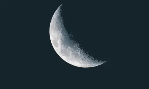 【3494】宇宙壁纸  4K 超清壁纸1080_2337@青蛙壁纸-笨猫小站