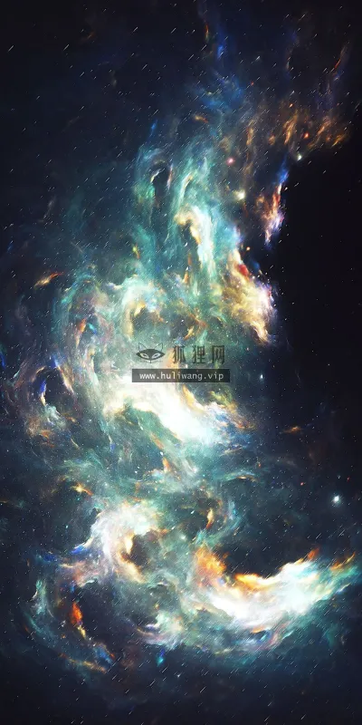 【3496】宇宙壁纸  2K 高清壁纸1080_1920@青蛙壁纸-笨猫小站