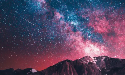 【3498】宇宙壁纸  2K 高清壁纸1080_1920@青蛙壁纸-笨猫小站