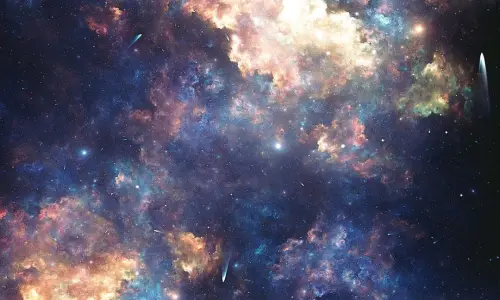 【3499】宇宙壁纸  2K 高清壁纸1080_1920@青蛙壁纸-笨猫小站
