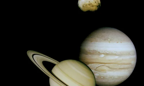【3500】宇宙壁纸  4K 超清壁纸1440_3120@青蛙壁纸-笨猫小站