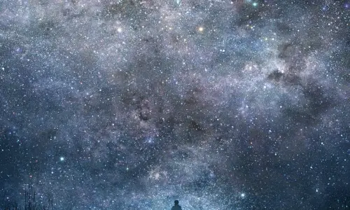 【3501】宇宙壁纸  2K 高清壁纸1080_1920@青蛙壁纸-笨猫小站