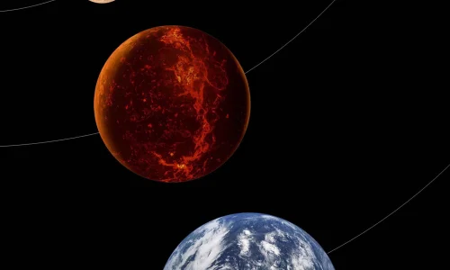 【3502】宇宙壁纸  4K 超清壁纸1440_3120@青蛙壁纸-笨猫小站