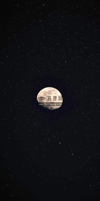 【3503】宇宙壁纸  4K 超清壁纸1440_3120@青蛙壁纸-笨猫小站