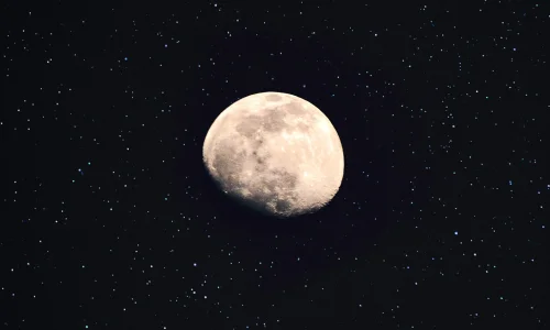 【3503】宇宙壁纸  4K 超清壁纸1440_3120@青蛙壁纸-笨猫小站