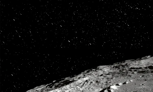 【3504】宇宙壁纸  4K 超清壁纸1440_3120@青蛙壁纸-笨猫小站