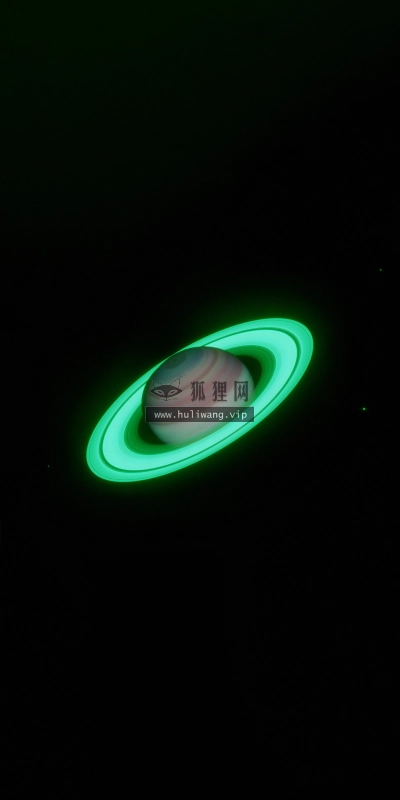 【3505】宇宙壁纸  4K 超清壁纸1440_3120@青蛙壁纸-笨猫小站