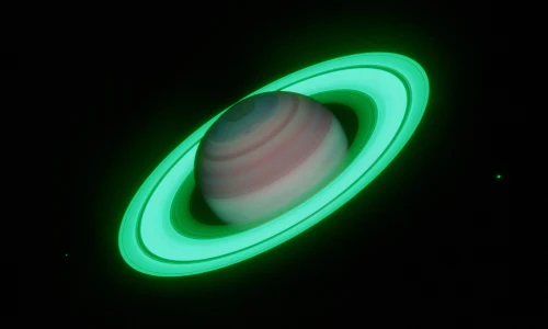 【3505】宇宙壁纸  4K 超清壁纸1440_3120@青蛙壁纸-笨猫小站