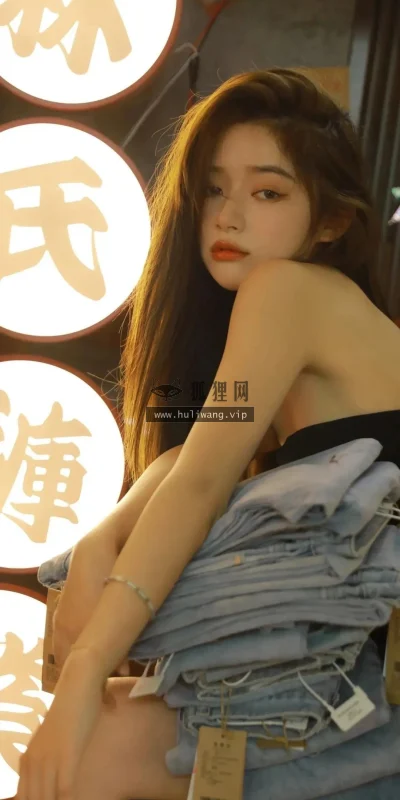 【3508】美女壁纸  4K 超清壁纸1080_2337@青蛙壁纸-笨猫小站
