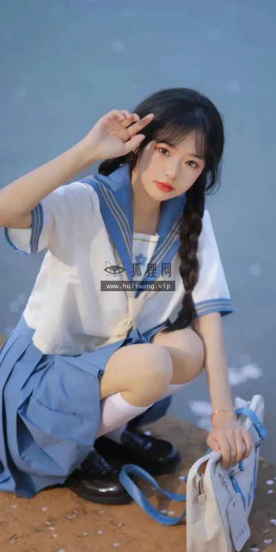 【3509】美女壁纸  4K 超清壁纸1080_2337@青蛙壁纸-笨猫小站