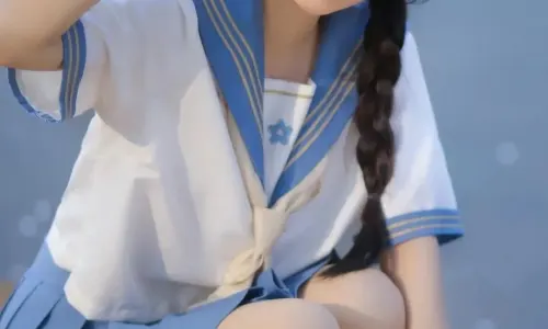 【3509】美女壁纸  4K 超清壁纸1080_2337@青蛙壁纸-笨猫小站