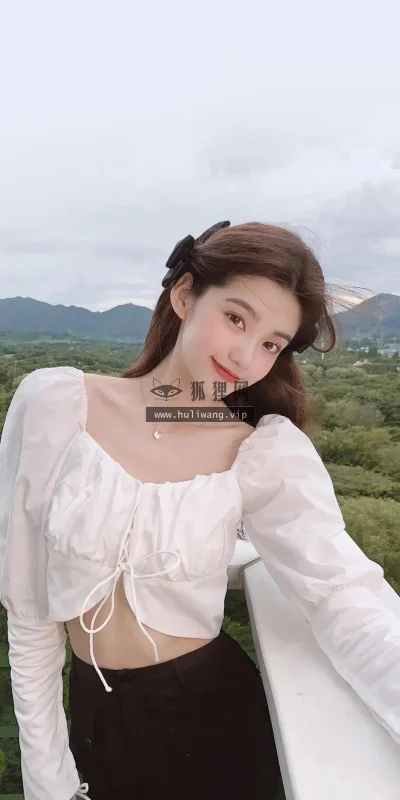 【3510】美女壁纸  4K 超清壁纸1080_2337@青蛙壁纸-笨猫小站