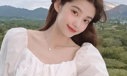 【3510】美女壁纸  4K 超清壁纸1080_2337@青蛙壁纸-笨猫小站