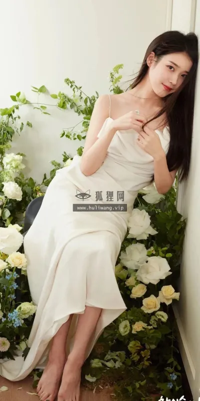 【3511】美女壁纸  4K 超清壁纸1080_2340@青蛙壁纸-笨猫小站