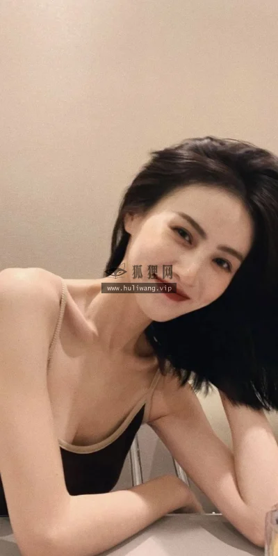 【3512】美女壁纸  4K 超清壁纸1080_2339@青蛙壁纸-笨猫小站