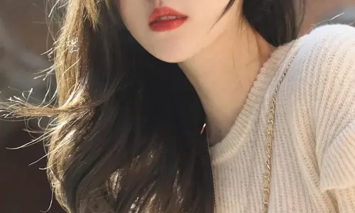 【3513】美女壁纸  4K 超清壁纸1080_2337@青蛙壁纸-笨猫小站