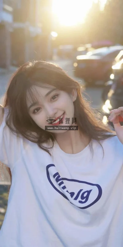 【3516】美女壁纸  4K 超清壁纸1080_2337@青蛙壁纸-笨猫小站