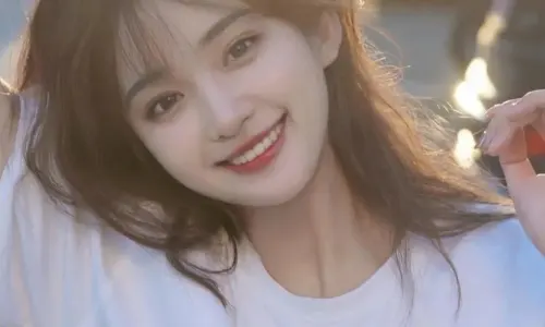 【3516】美女壁纸  4K 超清壁纸1080_2337@青蛙壁纸-笨猫小站
