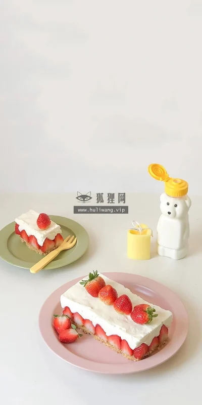 【3517】美食壁纸  4K 超清壁纸1242_2688@青蛙壁纸-笨猫小站