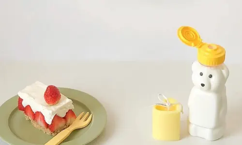 【3517】美食壁纸  4K 超清壁纸1242_2688@青蛙壁纸-笨猫小站