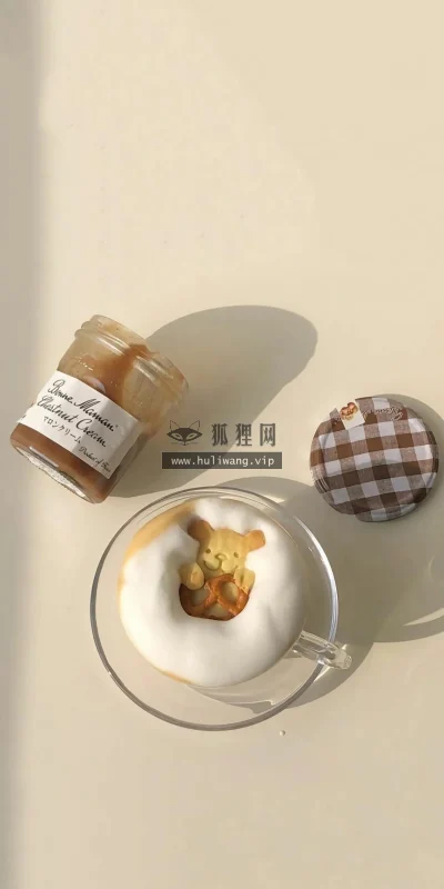【3518】美食壁纸  4K 超清壁纸1242_2688@青蛙壁纸-笨猫小站