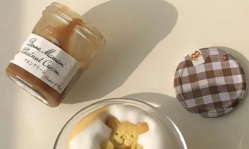 【3518】美食壁纸  4K 超清壁纸1242_2688@青蛙壁纸-笨猫小站