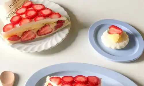 【3520】美食壁纸  4K 超清壁纸1242_2688@青蛙壁纸-笨猫小站