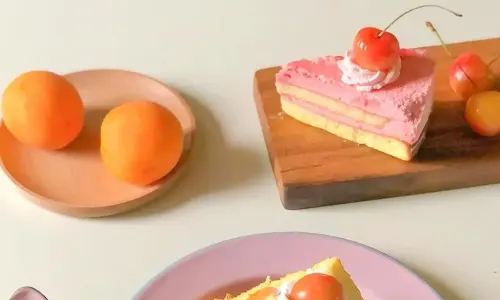 【3521】美食壁纸  4K 超清壁纸1242_2688@青蛙壁纸-笨猫小站