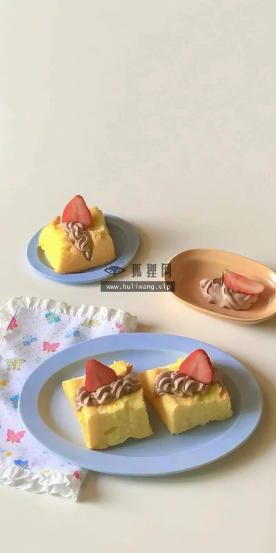 【3522】美食壁纸  4K 超清壁纸1242_2688@青蛙壁纸-笨猫小站